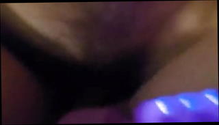 Video 1566760511: big cock homemade sex, pussy homemade sex, homemade pussy masturbation, sex dick pussy, homemade pussy play, sex hot big dick, cock hot straight, hot pussy playing time, hot sex older