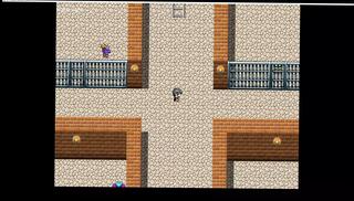 Video 1623360711: hentai anime girl, hentai anime big boobs, anime hentai big tits, hentai anime sex, anime hentai fuck, hentai anime hd, hentai boob job, straight hentai, maid girl