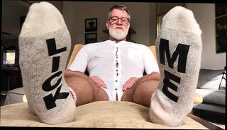 Video 1621211991: foot domination feet, feet pov foot, foot fetish feet, feet fetish solo, underwear fetish gay, homemade foot fetish, foot fetish hd, daddy bear solo, stroking gay solo, feet cock, american foot, toes, gay hypnosis