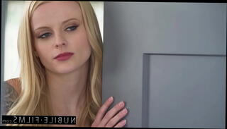 Video 1417756095: skinny girl blowjob, skinny girl pussy, skinny boy big dick, super skinny girl, skinny white girl, skinny blonde girl, petite skinny girl, small skinny girl, long skinny dick, shaved pussy skinny, skinny small boobs, skinny orgasm, skinny blonde short hair, skinny lingerie, skinny panties, girl passionate blowjob, cowgirl shaved pussy, white skin girl, blonde sensual blowjob, hot sensual blowjob