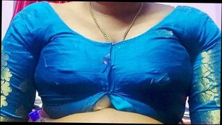 Video 1656965551: milf aunty sex, hot desi aunty milf, indian hot milf aunty, milf step auntie, mature milf aunty, aunty girl sex indian, indian couple sex aunty, indian aunty sex boy, milf step mom sex, milf step mom wife, housewife aunty sex, tits milf step mom, tits milf cheating wife, milf big tits housewife, aunty desi sex hindi, indian desi stepsister sex, indian aunty nipples, milf mom step son, milf step mom shares, blonde milf step mom, straight milf, hd hot milf, kiss slow, soaking