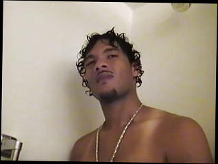 Video 1574863631: twink anal gay sex, dick twink anal sex, twink gay men sex, twink guy gay sex, gay black twink dick, gay twink couple, twink gay hunks, big cock gay twink, gay twink blowjob, twink anal toys, gay twink masturbation, massive twink cock, twink hung cock, gay twink american, twink throat, twink shoves