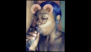 Video 1037715103: compilation cumshots fetish handjob, blowjob compilation cumshots fetish, sucking bbc compilation, bbc facial compilation, amateur bbc compilation, bbc bondage, amateur cum facial compilation, dick sucking compilation, best facial cumshots compilation, babes love facials compilation, big dick cumshot compilation, ebony sucking bbc, big black dick bbc, bbc cums inside, super cumshot compilation, cum face compilation, ebony lip fetish, bbc head, bbc nut, sucking boss dick