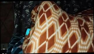 Video 1658690261: uncensored anime, homemade facesitting, gay facesitting, anime webcam, cock slave, indian facesitting, pussy first time