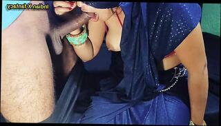 Video 1588616191: amateur wife homemade fucking, amateur wife ass fucked, amateur teen homemade fuck, teen ass fuck sex, amateur wife homemade blowjob, teen dirty talk fuck, cheating wife ass fucked, homemade indian wife fuck, amateur teen fuck party, amateur asian wife fucked, ass rides fucks big, amateur hot wife fucked, teen ass fuck hd, ass fucking straight, desi dirty talk fuck, sex dirty talk hindi, bengali wife fuck, big nipples fucking, teen fuck alone