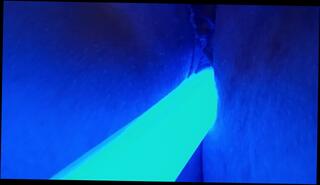 Video 1585275673: solo dildo orgasm, dildo toy fetish, solo amateur dildoing, solo girl dildo, solo babe dildo, solo female dildo, toys dildo insertion, cosplay dildo, nerd dildo, star dildo, nerdy amateur girl, chick cums hard