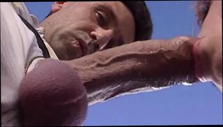 Video 1657862281: brittney skye, dale dabone, milf big tits orgasm, milf cumshot orgasm, hardcore milf orgasm, big titted english milf, straight milf, lustful milf, milf hd