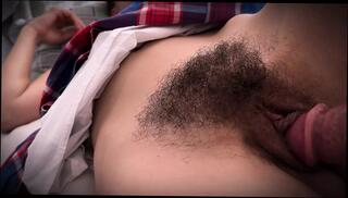 Video 1618556401: hairy pussy closeup fuck, stepdaughters hairy pussy, retro hairy pussy, hairy dick closeup, hairy pussy fetish, fucking daughter hairy pussy, stepdaughter daddy fucks daughter, hairy teen pussy fuck, cocks hairy pussy fucked, hairy pussy amateur teen, hairy pussy babe fucked, hairy pussy dripping wet, hairy step daddy fucks, hairy pussy cunt, horny hairy cunt, tight hairy pussy fucked, hairy pussy fucked close, hairy pussy japanese teen, fucking hairy asian pussy, hairy old pussy fucked, hairy pussy fucks young, dirty hairy pussy, fuck big dick closeup, pussy closeup sex, pussy homemade closeup, hairy pussies straight, 18yo teen stepdaughter, hairy cunt rubbed, taboo teen stepdaughter, closeup pussy hd, hairy 18 year old, skirt hairy