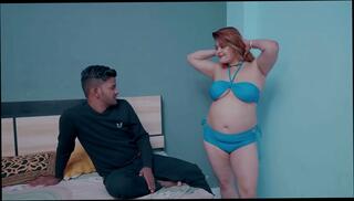 Video 1665170195: fucked doggy style uncensored, fucks uncensored chubby, ass girl fucking doggy, pussy licking doggy fucking, blowjob ass fucked doggy, puffy nipple girl, doggy style fucked moans, girl doggy style sex, girl friend fucked doggy, woman fucked doggy style, tits big puffy nipples, chubby teen girl friend, girl fuck hard doggy, chubby naked girls, chubby mature woman fucking, creamy pussy fucked doggy, loves sex cum uncensored, pussy loves cock uncensored, homemade doggy style sex, tight pussy fucked doggy, wet pussy fucked doggy, pussy doggy fucked rough, puffy pink nipples, long puffy nipples, doggy style fast fuck, juicy pussy doggy style, sensual doggy style fuck, hot stepsister seduces, doggy style eating cum, doggy style romantic sex, doggy style cumming deep, doggy style fucking mouth, natural tits doggy style, kissing doggy style, first time doggy style, super hot stepsister