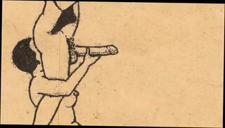 Video 1622006275: toon cartoon, vintage retro, toon comics, erotic