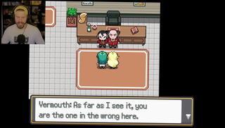 Video 1599224815: creampie masturbating pussy, cum creampie pussy, pussy creampie cumshot, pussy fucked creampie, blonde pussy creampie, boobs creampie, girls play game, pokemon cum