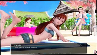 Video 1603488861: 3d hentai anime game, 3d hentai sex game, hd 3d animation, 3d studs, anime boy sex, anime student, anime young boy, young straight stud, stud training, hentai play game, good hentai, young college students, girl