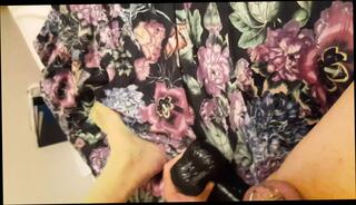 Video 1655156461: sissy solo anal, sissy solo masturbation, shemale trans sissy, sissy shemale big ass, gay sissy ass, homemade solo anal, high heels sissy masturbating, trans man solo, solo masturbation hd, men dildo