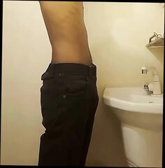 Video 1654554341: military gay porn, gay porn bathroom, gay porn officers, gay porn hd, bangladeshi porn