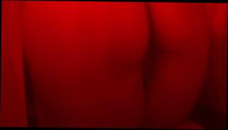 Video 1625819473: solo masturbation pov, ftm big clit masturbation, solo trans masturbation, solo amateur trans, big ass solo masturbation, trans solo cum