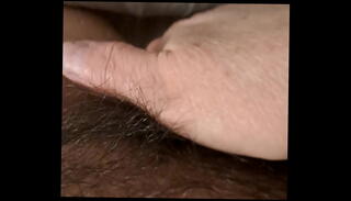 Video 1658394165: cougar bbw tits big, bbw big tits solo, bbw amateur solo, mature bbw cougar, bbw latin solo, amateur homemade bbw wife, hairy pussy mom, bbw big tits girl, mature bbw latin woman, bbw mature women, amateurs bbw first time, big natural tits cougar, wife bbw lingerie, hairy pussy play