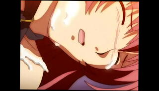 Video 1624149235: femdom hentai, teacher student hentai, tits hentai sex, hentai pussy, hentai fuck, hentai english