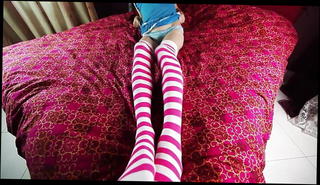 Video 1566312921: sissy crossdresser solo, sissy crossdresser shemale, sissy crossdresser cum, amateur sissy crossdresser, sissy ladyboy shemale, sissy woman, sissies love cum, shemale lingerie solo, solo female cum, french crossdresser, dress woman, shemale story, first shemale, transsexual