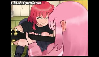 Video 1626611495: ass boobs hentai, hentai pussy fuck