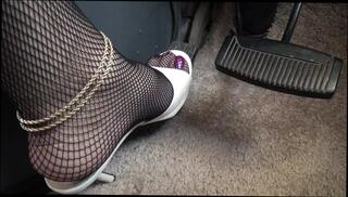 Video 1590443351: crossdresser feet, shemale crossdresser ladyboy, crossdresser masturbating high heels, mature crossdresser masturbating, mature crossdressers amateur, high heels crossdressing stockings, feet hd