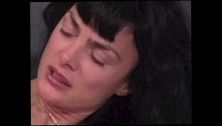 Video 1656598195: la venere bianca, hairy pussy doggy style, hairy pussy bbc, hairy pussy cougar, hairy pussy interracial, interracial bbc slut, bbc interracial facial, interracial bbc blowjob, black bbc interracial, swallows bbc cum slut, girls lick hairy pussies, orgasm wet hairy pussy, white girl swallows bbc, natural tits hairy pussy, pussy doggy style cumshot, hairy pussy teasing, doggy style multiple orgasm, bbc cum mouth, long hairy pussy, hairy pussy european, doggy style hair