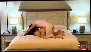 Video 1664724425: big booty doggy style, jock doggy style, butt big ass booty, big ass booty teen, teen blowjob doggy style, amateur doggy style ass, ass booty bouncing, tattooed amateur jock, college teen doggy styled, sex muscle jock, big booty brunette teen, handsome jock, monster jock