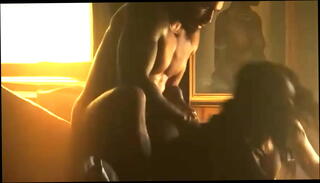 Video 1476681935: kissing sucking dick, sexy dick sucking, sex dick sucking, kissing sucking tongues, sexy backshots, kissing missionary, missionary orgasm