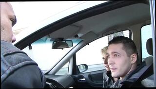 Video 1655185281: interracial cuckold creampie, fucks cuckold wife creampies, interracial anal fuck creampie, interracial cuckold sex, cuckold wife ass fucked, ass creampie pussy fuck, blowjob anal fuck creampie, cuckold wife fucks black, shaved pussy fucked creampie, woman creampie fuck, love anal sex creampie, fucked creampied straight, beautiful wife cuckold, married woman cuckold, cuckold young wife, old wife cuckold, creampie sweet pussy, cuckolds dude, pussy creampie hd, black african creampie, male cuckold, wife fuck husband ass, guy ass fucking wifes, fucking copulating, ass fucked filled, ass afro, young years fucking, coitus