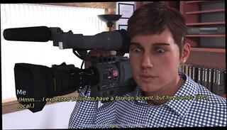 Video 1664459411: animated 3d sex porn, 3d porn game animation, 3d cuckold porn game, 3d anime fucked, hd 3d animation, cuckold wife fucks husbands, cheating wife cuckold husband, cuckold husband shares wife, anime teen sex, sex 3d game play, cuckold husband's boss, blonde wife cuckold, anime straight, anime english