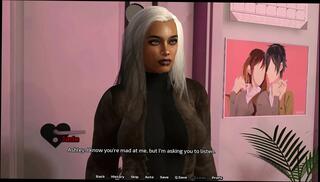 Video 1654482571: crossdresser femboy sissy fucking, crossdresser ladyboy sissy femboy, crossdresser sissy femboy shemale, hentai shemale femboy crossdresser, cum 3d hentai animations, anal 3d hentai anime, 3d animation futanari, 3d anime milf, femboy trans ladyboy crossdresser, crossdresser transvestite sissy anal, anal girls 3d hentai, amateur shemale crossdresser femboy, amateur teen sissy crossdresser, milf interracial anal fuck, tranny sissy femboy, mom 3d animation, pussy 3d animation, amateur hot milf interracial, friend anime hentai, indian sissy femboy, beautiful sissy femboy, anime hentai english, young sissy femboy, blonde sissy femboy, hentai love 3d, mature crossdressers sissys, hd 3d animation, interracial trans couple anal, first time sissy fucked, chat 3d, 3d female