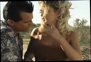 Video 1664289911: fingering orgasm pussy licking, fingers licks babes pussy, pussy licking hardcore fingering, babe fingered fucked licked, sex pussy licking fingering, sexy babe finger fucking, tits fingering licking pussy, fingering licking pussy outdoor, fingering orgasms eating pussy, fingering licking blondes pussy, retro babe pussy, couple licking fingering, licking fingering big tit, fingering blowjobs licking, fingering pussy extreme, cumshot fingering, fingering straight, english retro, erotic hardcore fuck, sexy babe passionate, wild hardcore fucking, pussy explodes