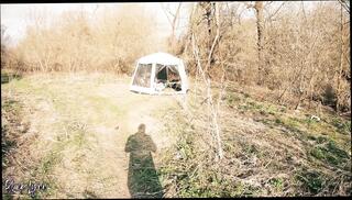 Video 1658615691: pov blowjob oral creampie, pov creampie cum, pov creampied teen, creampie pov hd, oral creampie sucks cum, pov handjob cum, pornstar pov blowjob, mouth oral creampie, black oral creampie, creampie cum inside, ejaculation creampie, creampie sperm, creampie outdoor teen, pov brunette sucks, pov teen creamed, creampie straight, creampie inside cheating, stranger creampie, help pov, afro teen