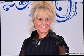 Video 1658166351: granny gilf mature cougar, milf gilf granny mature, pussy granny grandma, milf cougar mature mom, milf cougar housewife, nylon pantyhose pussy, gilf granny old, blonde milf cougar mature, hot milf mature cougar, woman pantyhose pussy, mature women grannies, granny striptease, milf older woman, straight milf, granny wears, wearing black pantyhose, granny rubbing, one granny, european granny, granny hd, spreads legs wide, slow striptease, pussy stretched