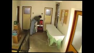 Video 1658080101: femdom ass fuck, femdom cum, femdom sex, femdom blowjob, tits femdom, femdom nurses, english femdom, mouth femdom, femdom stockings, femdom loving, femdom small, blowjob tit job fuck, ass fucking straight, fucking copulating, coitus