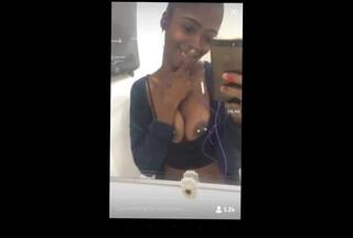 Video 280533501: saggy tits nipples, tits pierced nipples, flashing pierced tits, tits striptease, tits straight, tits hospital, bathroom striptease, young pierced, tit mother