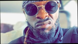 Video 1319324465: interracial bbw bbc, bbw nudists, interracial bbc big, cock interracial ass, nudity ass, celebrity nudity, public nudist, bbc tattoo