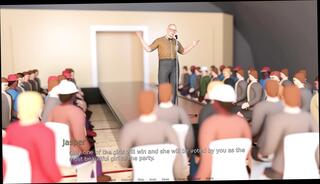 Video 1656871611: milf wife bbc cuckold, cuckold milf fucking bbc, 3d anime milf, interracial bbc cuckold, animated 3d sex porn, tits milf fucks bbc, amateur wife interracial cuckold, 3d porn game animation, pussy 3d animation, first interracial bbc fuck, 3d animation hot sex, big titted 3d anime, cumshot 3d animation, bbc cuckold husband, milf fucks young bbc, hd 3d animation, first time bbc interracial, bbc interracial cheating, milf sharing bbc, fucks perfect milf pussy, natural tits milf fucks, amateur milf nude, cuckolds secret wife, 3d porn game play, bbc lover fucked, milf fucks neighbour, anime straight, lustful animated, animation part 1