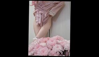 Video 1624233323: feet licking foot fetish, nylon feet foot, foot fetish solo, foot fetish pussy licking, foot fetish anal sex, orgasm foot fetish, nylon feet cum, amateur foot fetish, feet fetish babe, tits foot fetish, foot fetish face, small feet foot, foot fetish hard, big feet foot, female foot fetish, blonde foot fetish, skinny foot, anal foot fisting, solo big dick cum, stocking feet licked, sperm fetish, big natural tits skinny, clothed fetish, panties foot, white feet, celebrity nylon