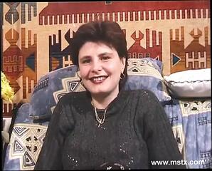 Video 1603464201: hairy gang bang, big tits gang bang, gang bang sex, dildo masturbates hairy, biggest gang bang, mature gang banged, gang bang brunette, hairy retro, dildo vibrator sex, natural tits masturbating dildo, bang straight, hairy male masturbation, bang casting, very hairy mature, bangs female, short dildo, haired hairy, young woman