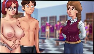 Video 1658315313: bbw big tits girl, amateur bbw handjob, bbw handjob cumshot, bbw college girl, amateur bbw french, big tits brunette bbw, bbw kissing, bbw games, shy bbw, big breast handjob