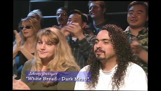 Video 1658546951: jonathan morgan, blowjob big cock pussy, cock pussy anal, big cock blowjob cumshot, biggest cock cumshot, pussy sweet anal, big cock straight, big cock hd