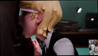 Video 1657570925: squirting pussy fingered fucked, squirt anal fingering, booty bbc, big booty bbc, girl deep throats bbc, black dick bbc teen, sexy big booty teen, big dick ass bbc, cock big dick bbc, butt big ass booty, boobs big booty ass, big titted booty ass, black cock bbc hard, bald pussy squirts, natural boobs big booty, booty ass beauty, tight booty teen, nerdy girl