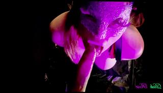 Video 1588277264: milf pov big cock, milf pov facial, big tits milf pov, milf anal pov, amateur milf pov, milf pov hd, swinger slut sucks, tit red head milf, big tits french milf, slut sucks dick, dress sucks dick