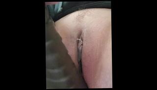 Video 1585160803: bbc dildo squirting, squirting dildo creampie, milf dildo squirt, solo dildo squirt, squirting orgasm dildo fucking, dildo fucking squirt pussy, solo masturbation squirting orgasm, dildo fucking amateur milf, hot milf dildo fuck, squirt toys creampie, solo babe squirts, dildo play squirting, mature dildo squirt, solo female squirt, dildo fucking daddy, mommy dildo, dildo fucking face, good dildo, big black dildo