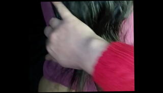 Video 1616669065: busty milf doggy styled, busty fetish milf, busty milf ass fucked, ass anal gaping milf, milf pussy fucked doggy, busty milf tit fucking, gaping ass farting, milf wife doggy style, busty big ass milf, busty milf orgasms, busty milf whore, busty milf stripping, naked busty milf, busty milf teasing, sexy busty milf, busty milf dick, busty milf masturbating, mature milf doggy style, busty milf queening, busty curvy milf, perfect busty milf, busty crazy milf, busty fat milf, busty tattooed milf, busty milf plays, natural busty milf, milf multiple orgasms, gaping large, ass penetrated, wet ass, brunette penetrated