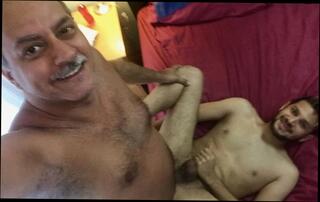 Video 1657074501: uncut twink fucks, uncut twink boy, big uncut twink cock, uncut twink cum, uncut gay twink, gay twink bdsm, twink uncut young, twink gay porn fuck, daddy fucks twink gay, twink anal fucks gay, amateur gay twinks fucking, twink fuck old gay, twink couple fucking, twink blowjob fuck, hd uncut, fuck porn star, fucking argentinian, one fucking