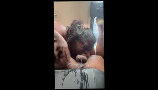 Video 1657656203: bbw ssbbw bbc, bbw ssbbw milf, bbw swallows bbc cum, amateur anal bbw bbc, milf bbc ass fucked, ebony ssbbw swallows bbc, throats bbc ebony milf, bbw ssbbw big ass, bbw deep throats bbc, bbc cumshot ebony bbw, ebony milf bbc blowjob, bbw milf fucks black, dick amateur bbc cum, multiple bbc, throat pie