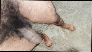 Video 1621424531: pumped hairy, suck dick pump, dick pumping cum, sucking pumped cock, hairy dick masturbation, pumping cock anal, hairy dick blowjob, hairy dick gay, hairy indian gay, hairy man cum, young hairy cock, hairy bathroom, hd hairy, dick moans, masterbation