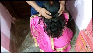 Video 1653955691: virgin cheerleader, virgin brother, virgin teen girl fucked, desi virgin girl fuck, virgin girl fucked hard, virgin fucks sex, doctor fucks wife, straight virgin teen, naughty doctor fucks, brother fucking beautiful, hot indian virgin girl, 18 year virgin teen, old doctor fucks, indian college girl virgin, asian doctor fucking, woman virgin, doctor teacher, sex doctor medical, teaches virgin, hottest virgin, sis yoga, virgin outdoors, virgin hd, girl fuck women, desi girl fucking harder, tanned teen fucked, fucking ejaculation, father fucking hard
