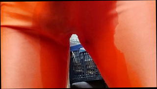 Video 1571561031: vintage gay sex, vintage toys, vintage german, hd vintage, pissing